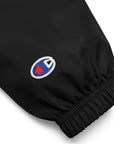 Bestickte Hexbet Talents Championsjacke