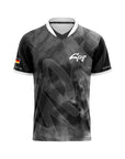 Compact E-Sports Jersey