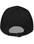 11Hoods Cap