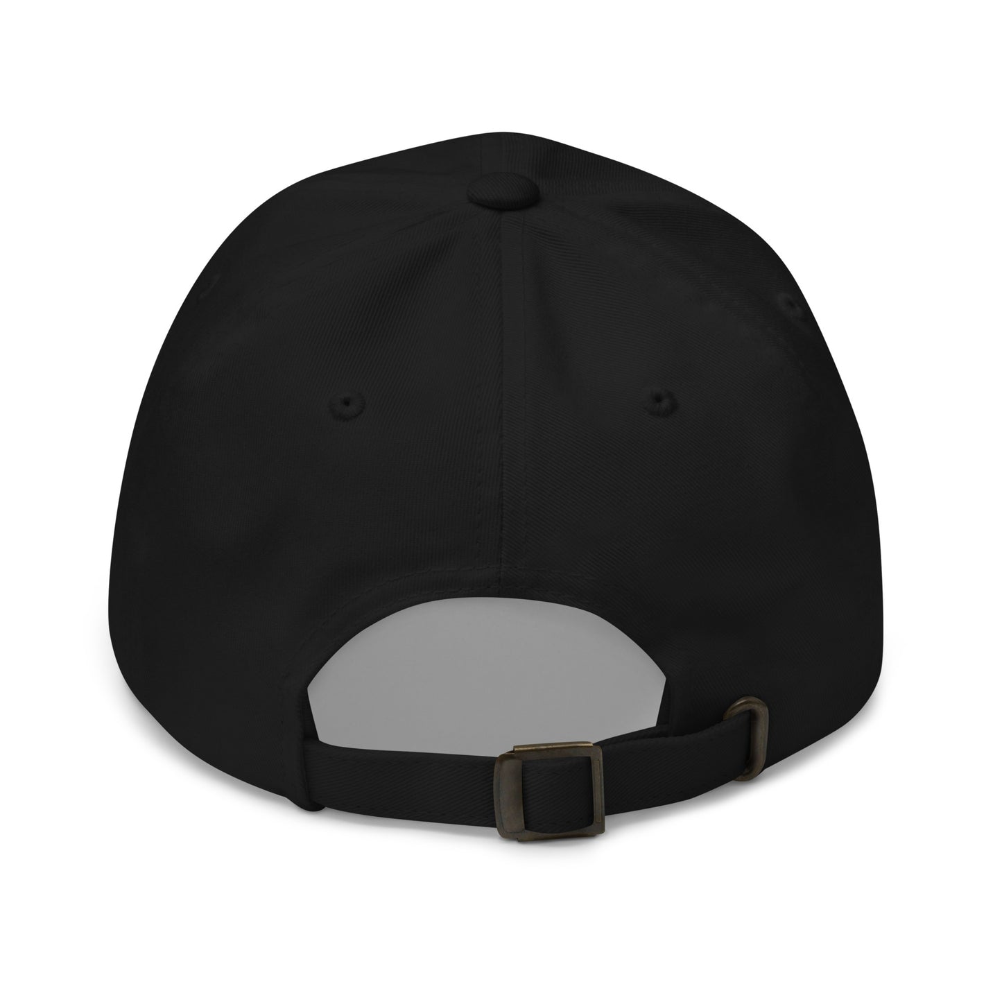 SpaceRaccoons Cap
