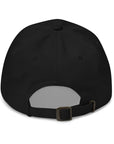 Andromeda Cap