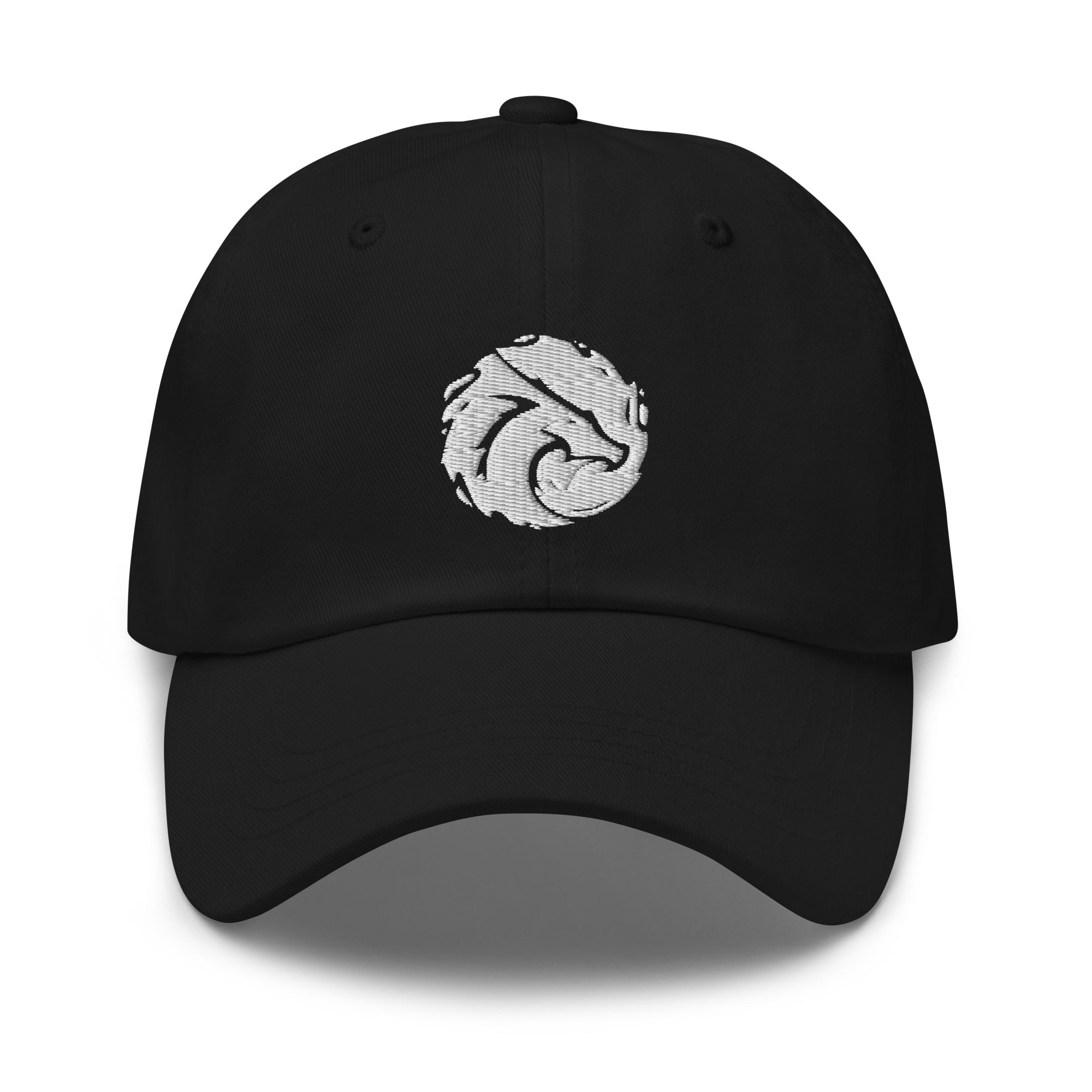 RYUMA Basic Cap
