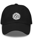 Basic Cap