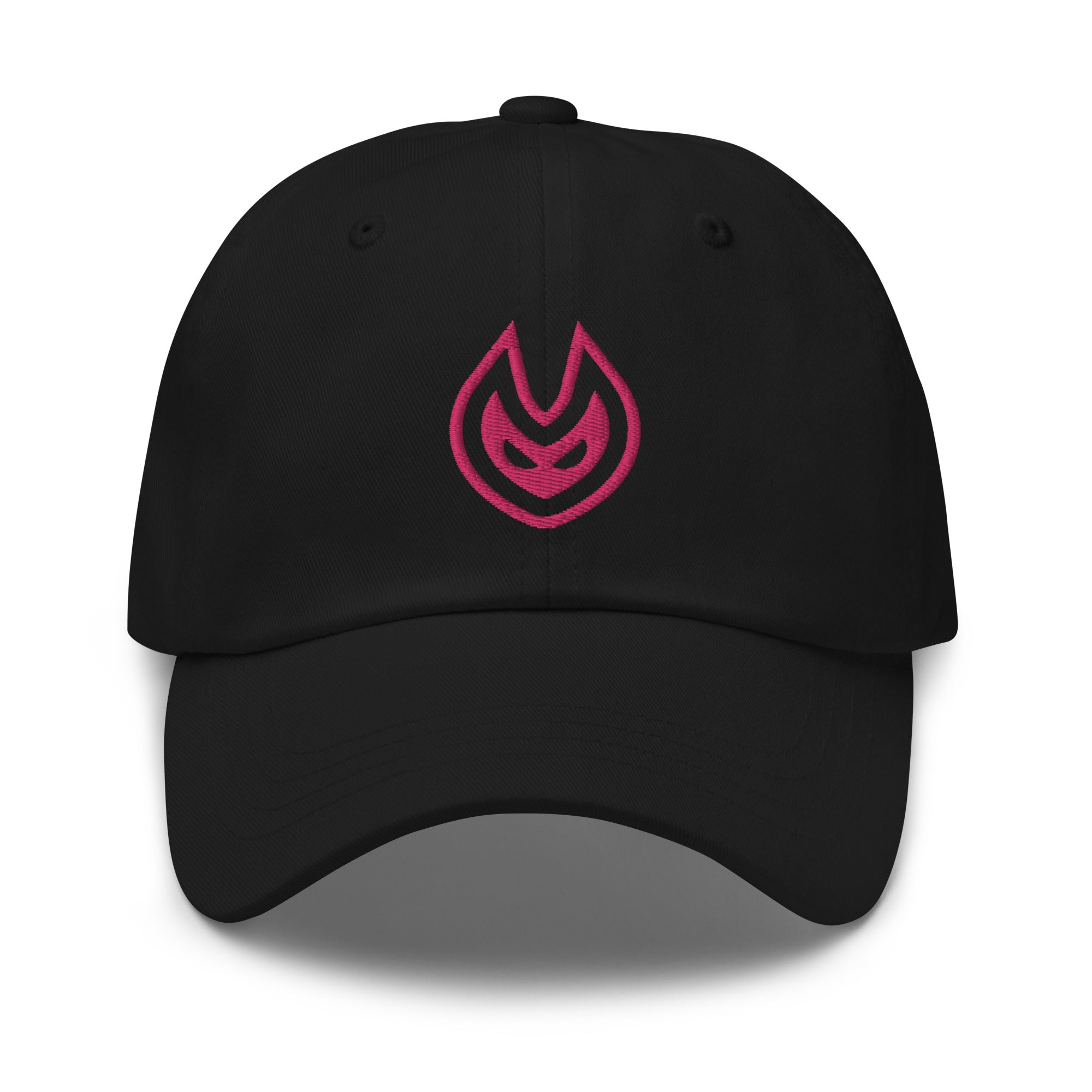 VISION Cap