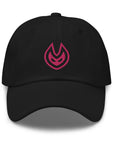 VISION Cap