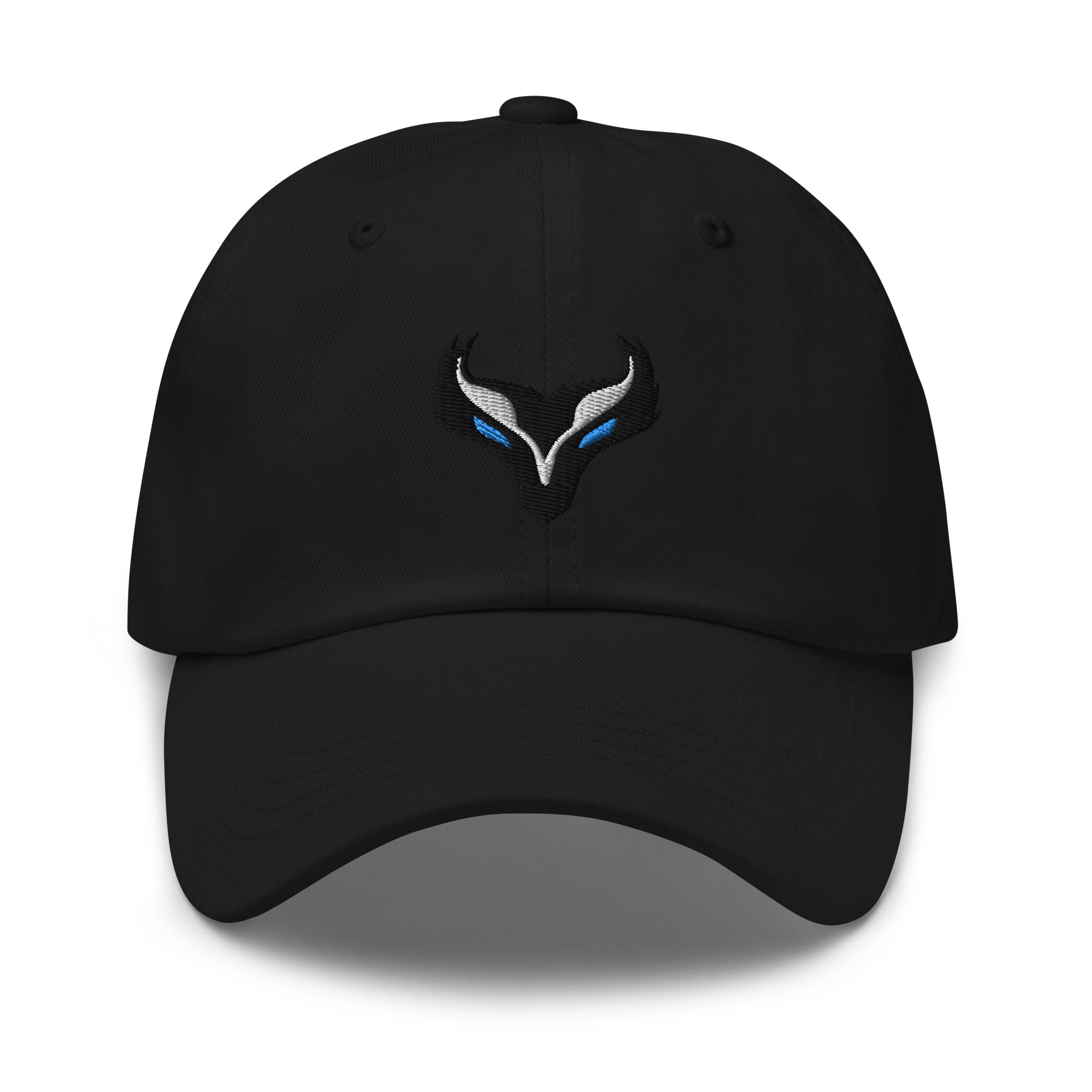 Evokia Cap