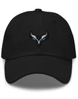 Evokia Cap