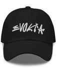 Basic Cap