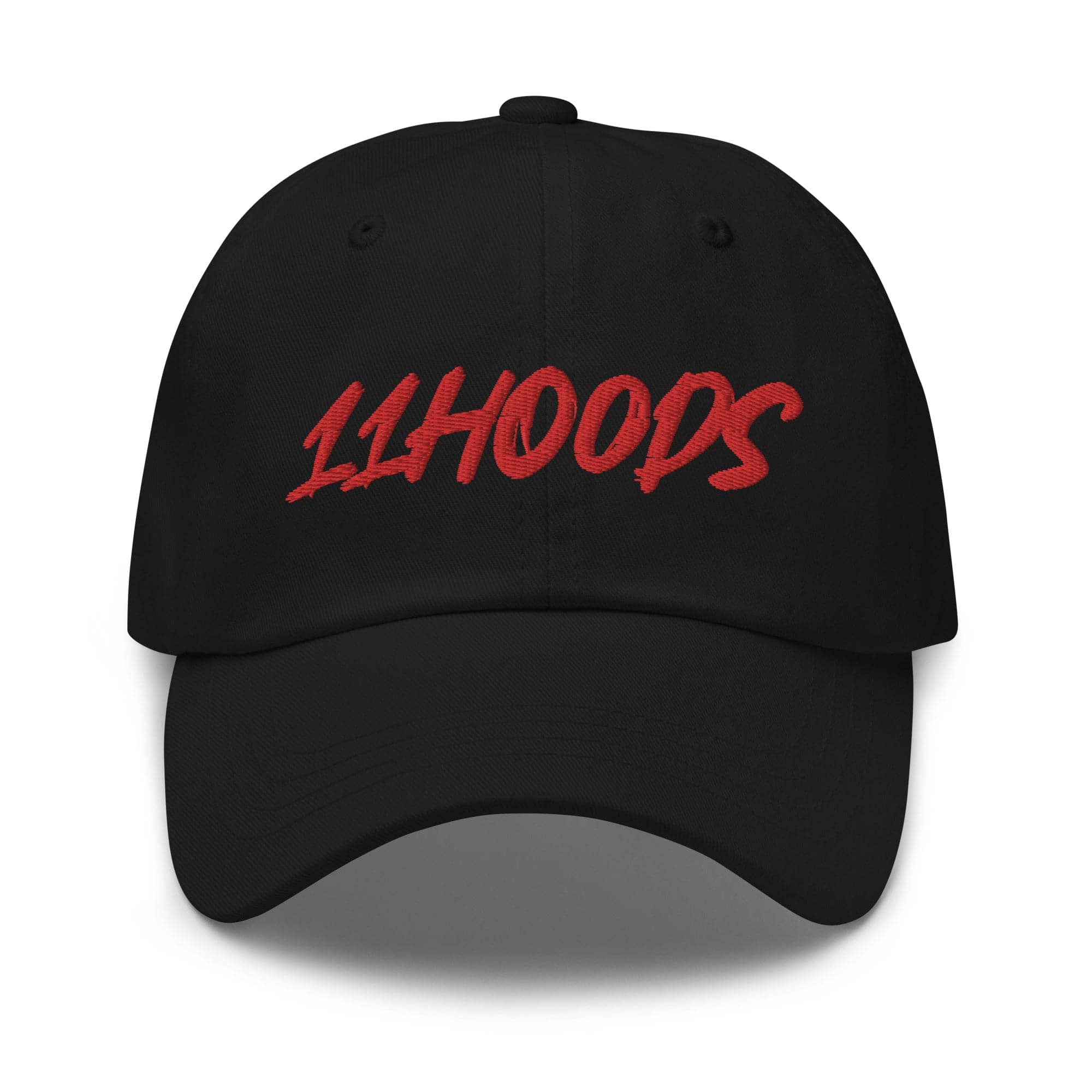 11Hoods Cap