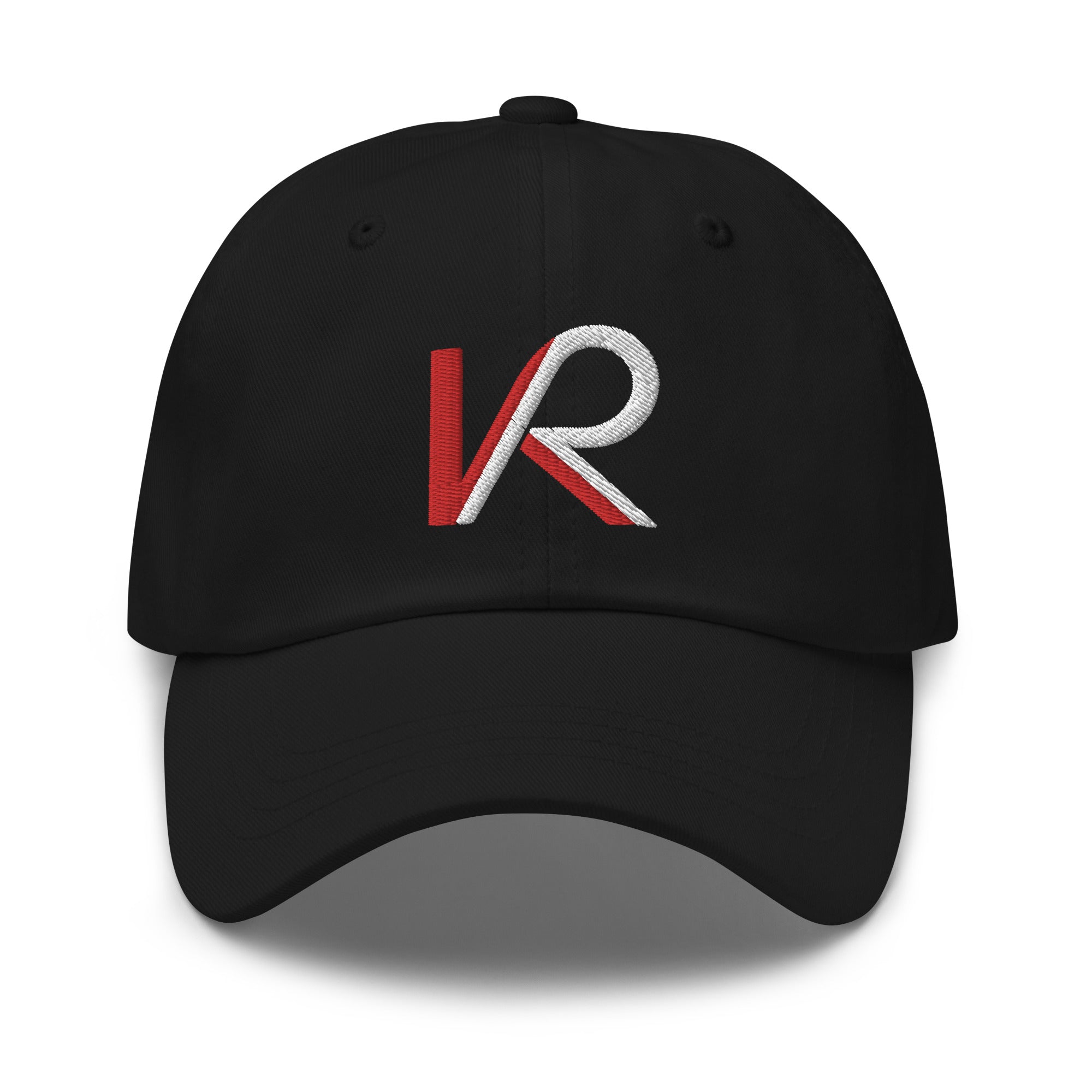 teamKR Cap