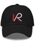 teamKR Cap