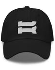 Ruthless Cap