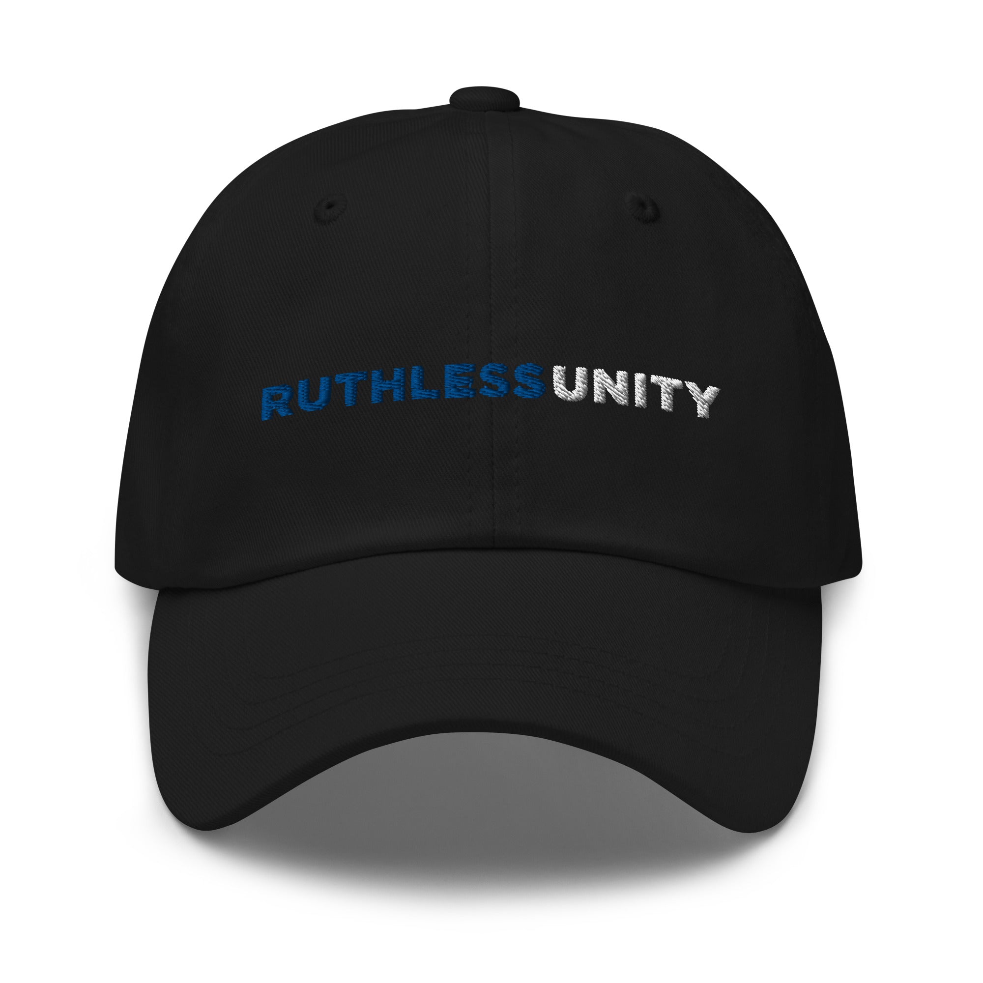Ruthless Cap