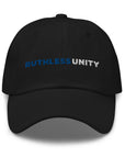 Ruthless Cap