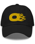 Nitro League Cap