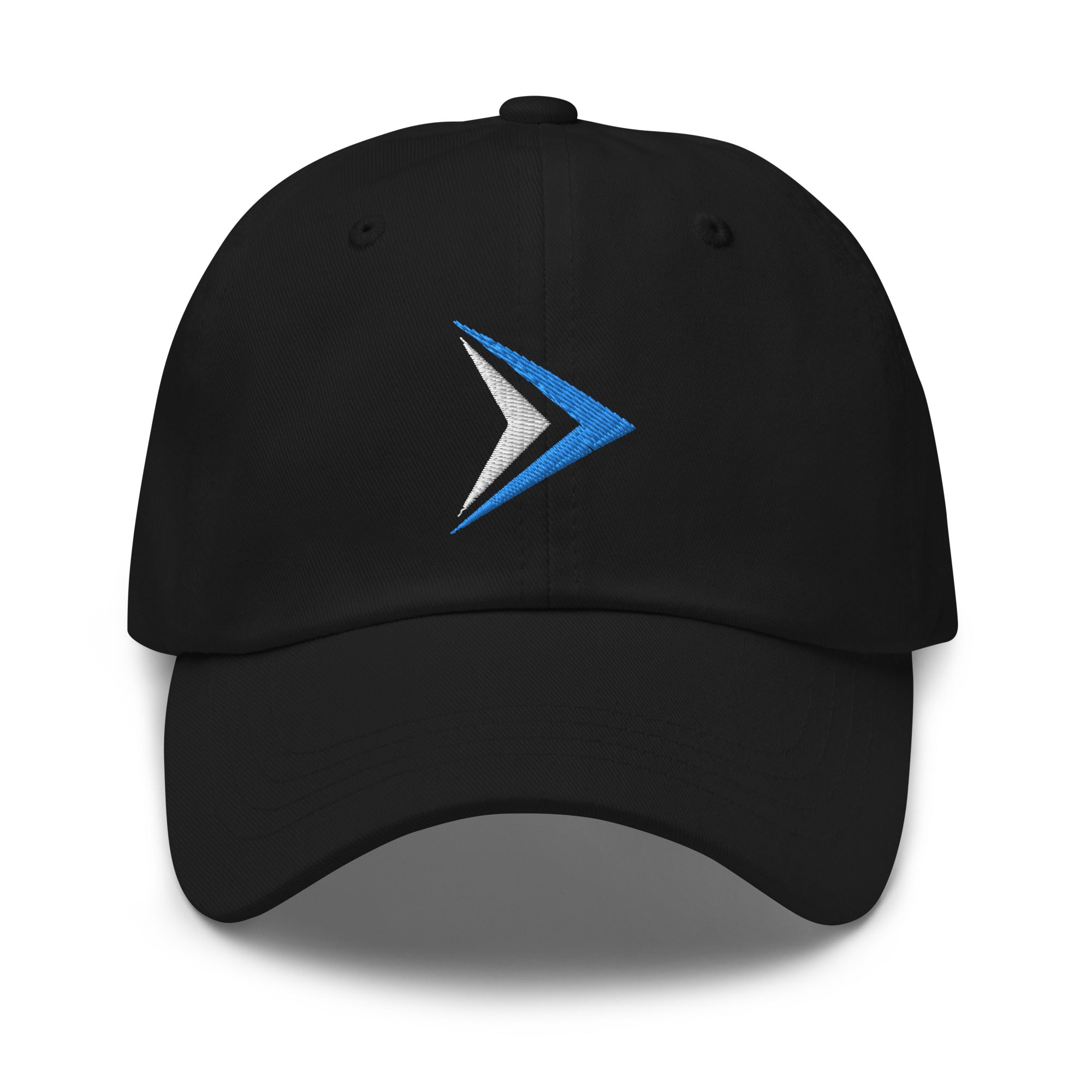 NLB Cap