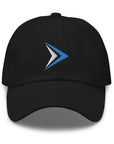 NLB Cap