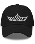 Glode Cap