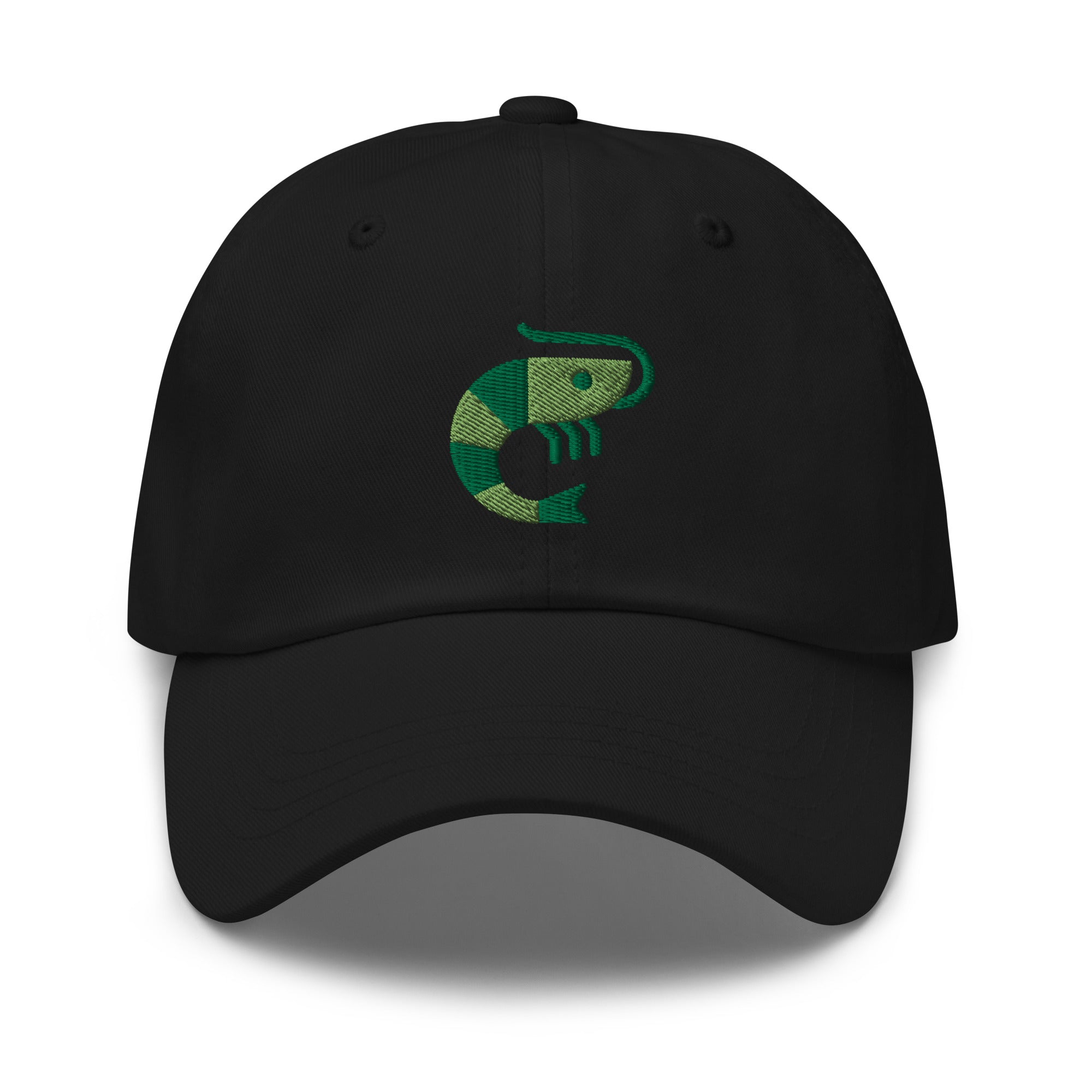 Scrimps Cap