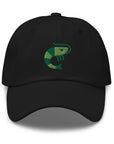 Scrimps Cap