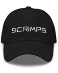 Scrimps Cap