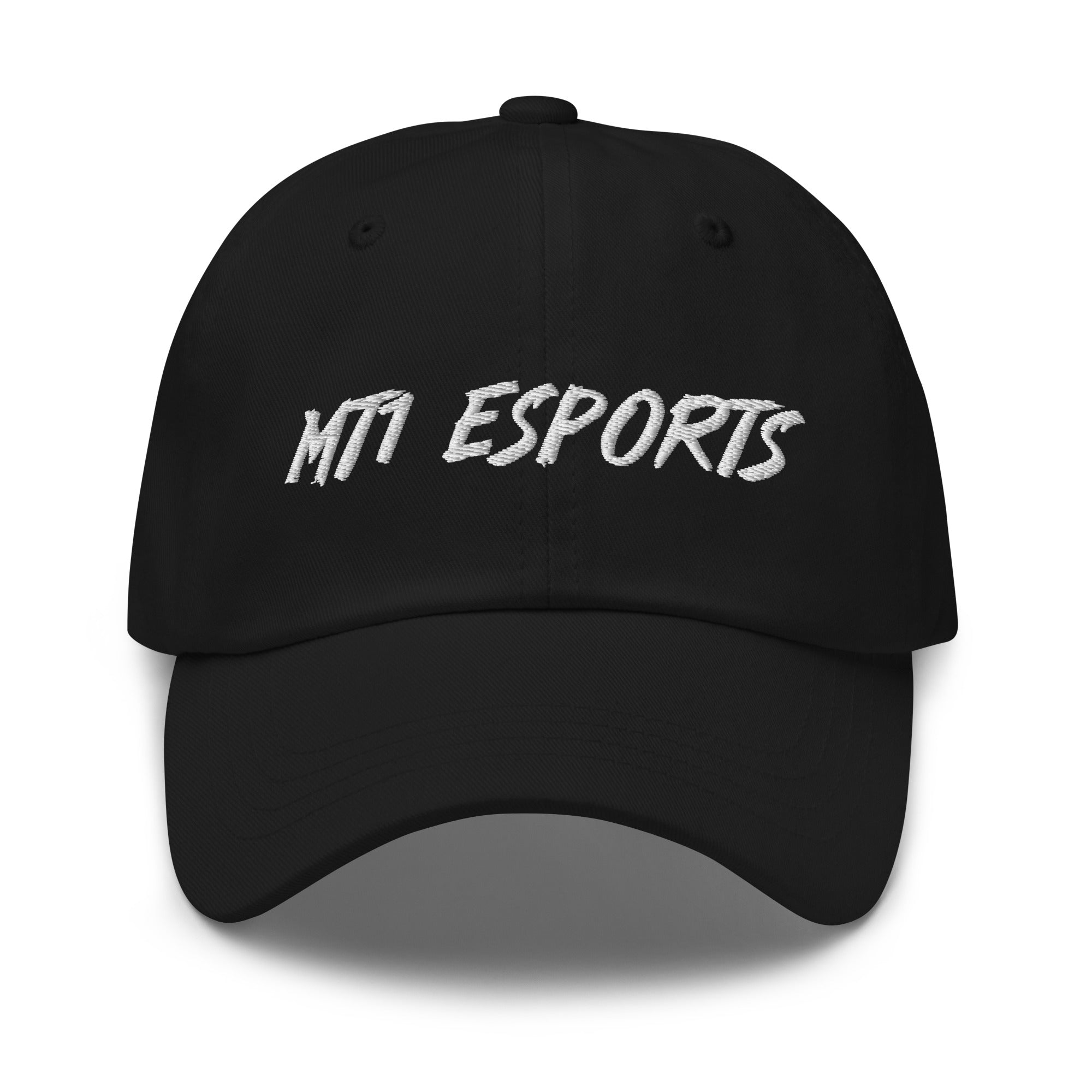MT1 Cap