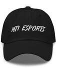MT1 Cap