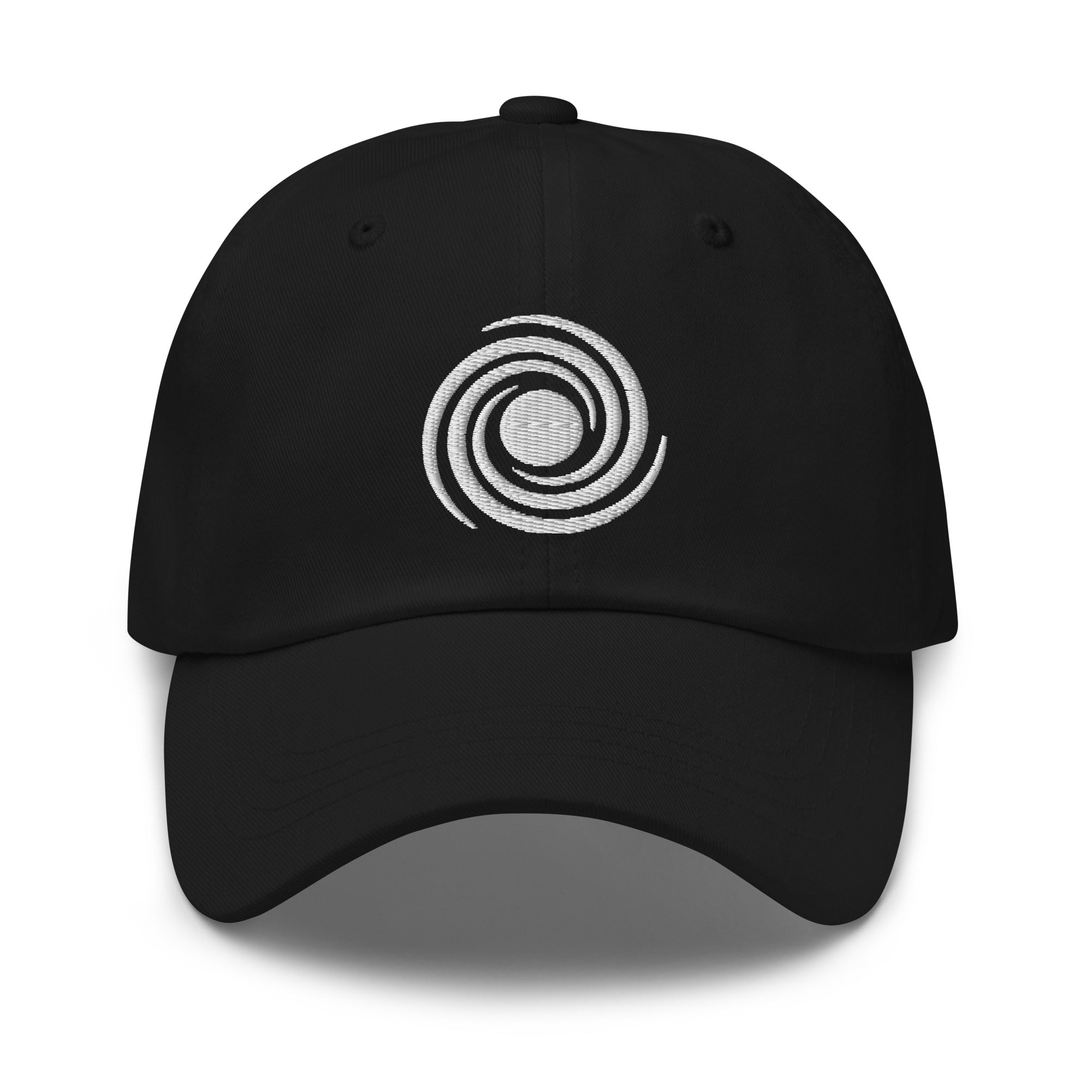 MT1 Cap