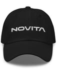 NOVITA Cap