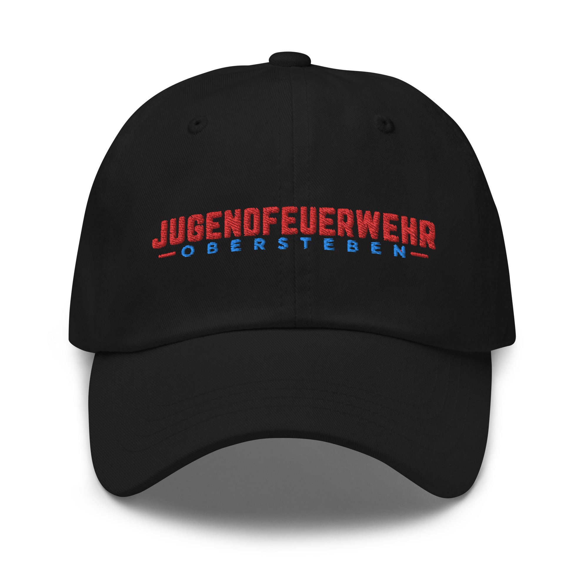 FWR Cap