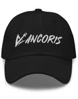 Ancoris Cap
