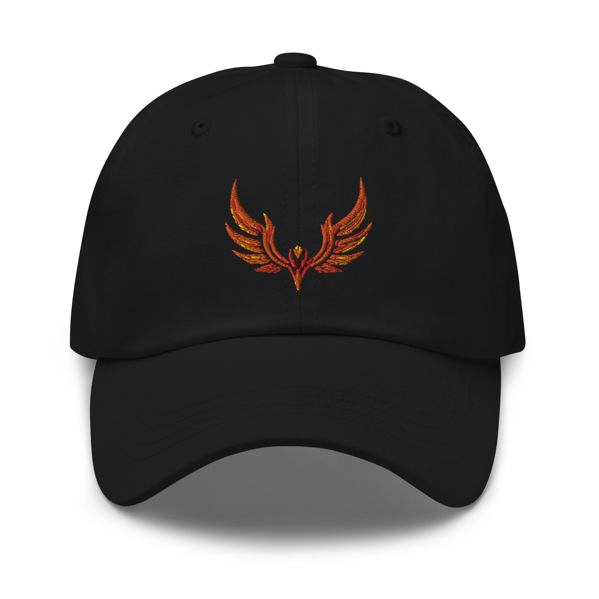 AOF Cap