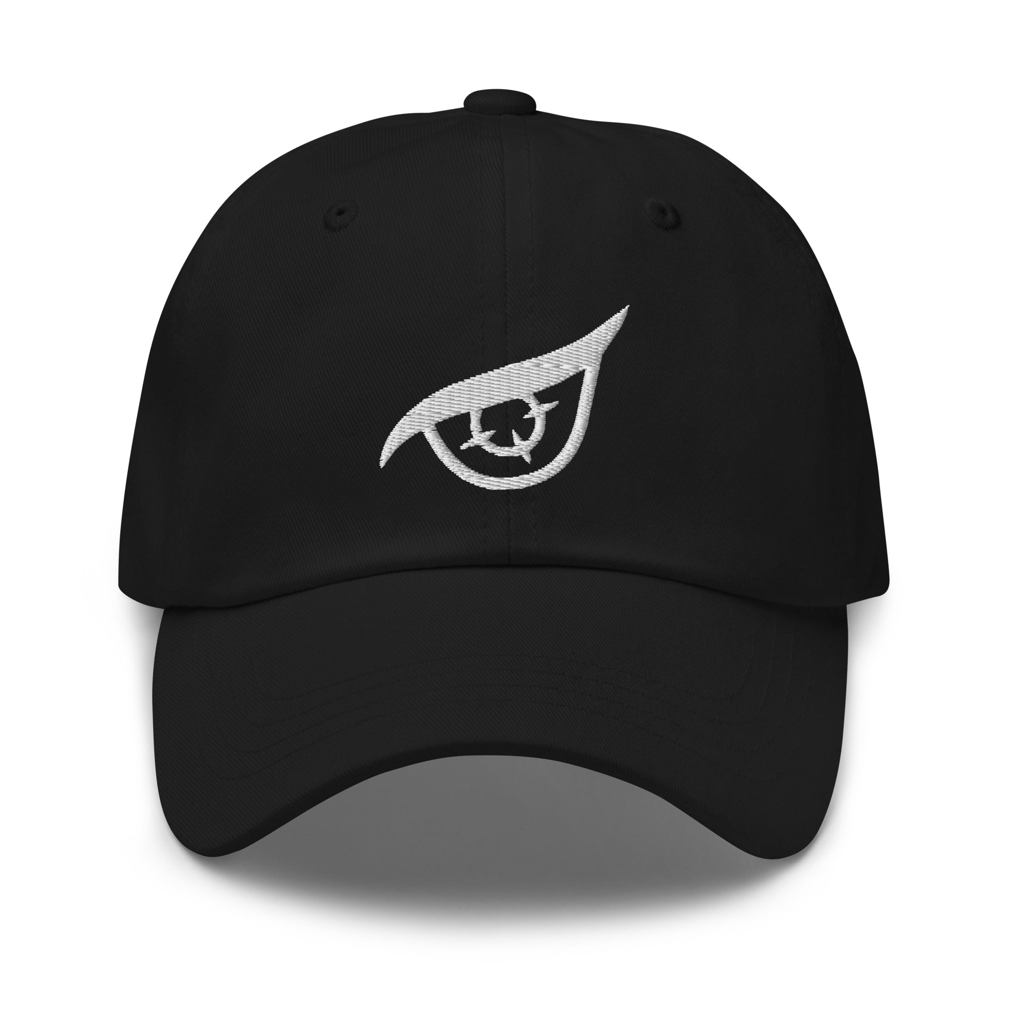 Blindspot Cap