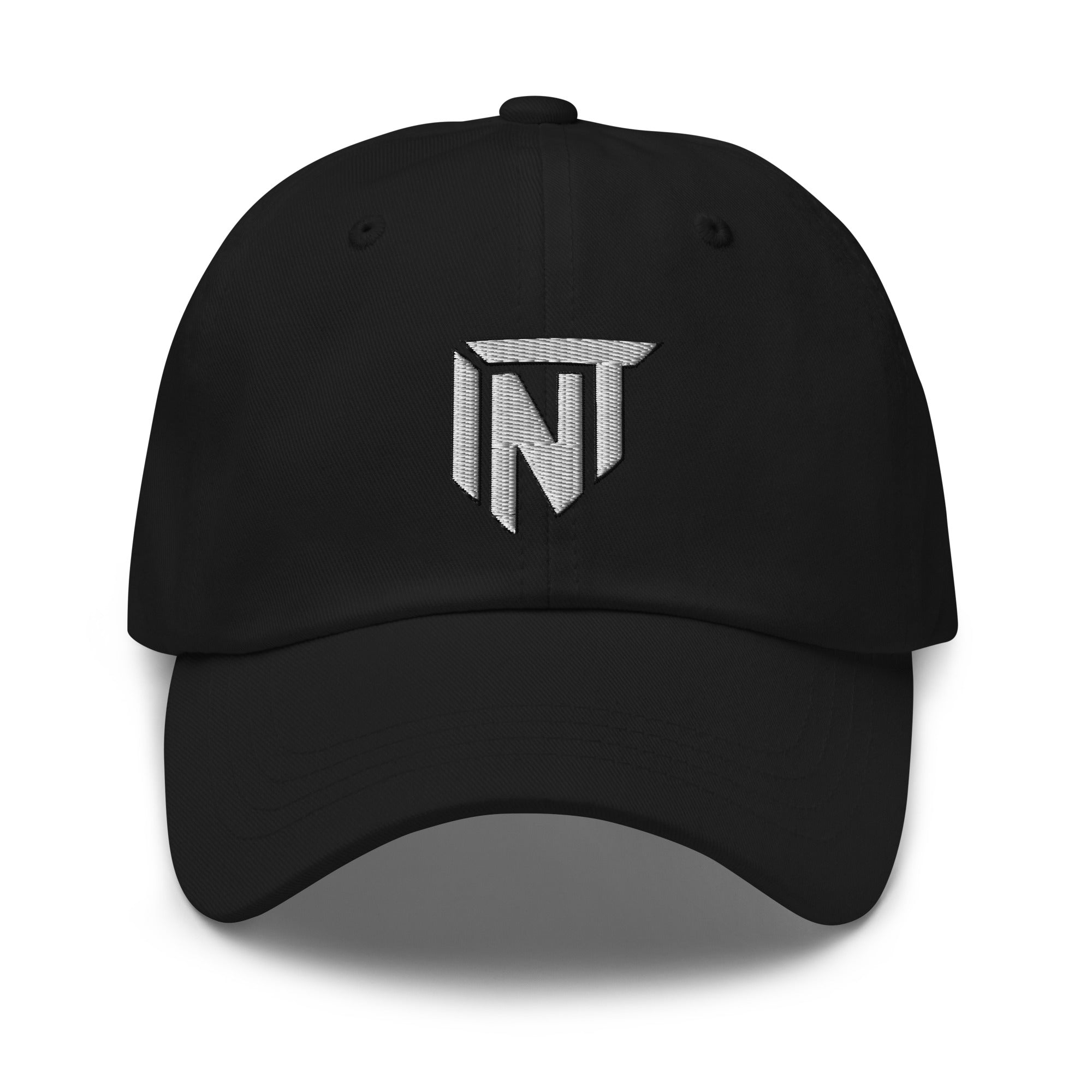 INT Cap