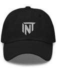 INT Cap