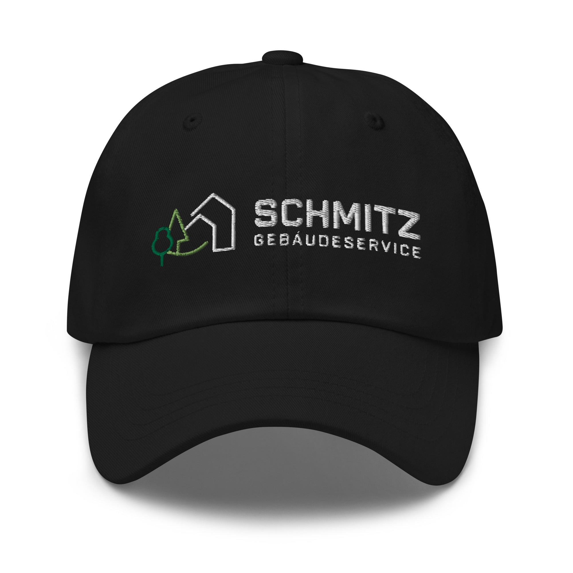 Schmitz Cap