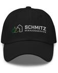 Schmitz Cap
