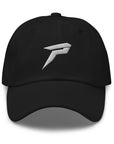 Purgens Cap