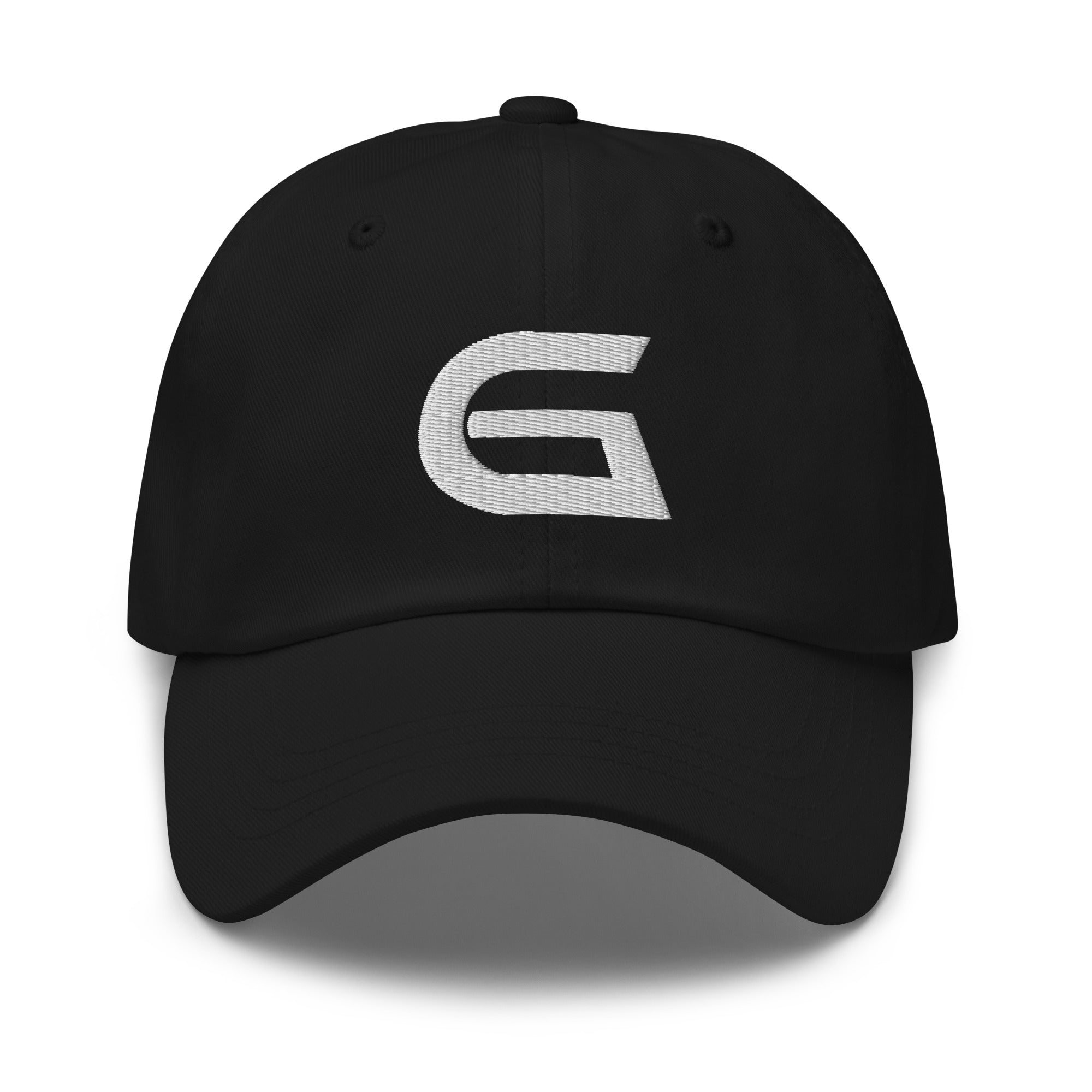Genova Cap