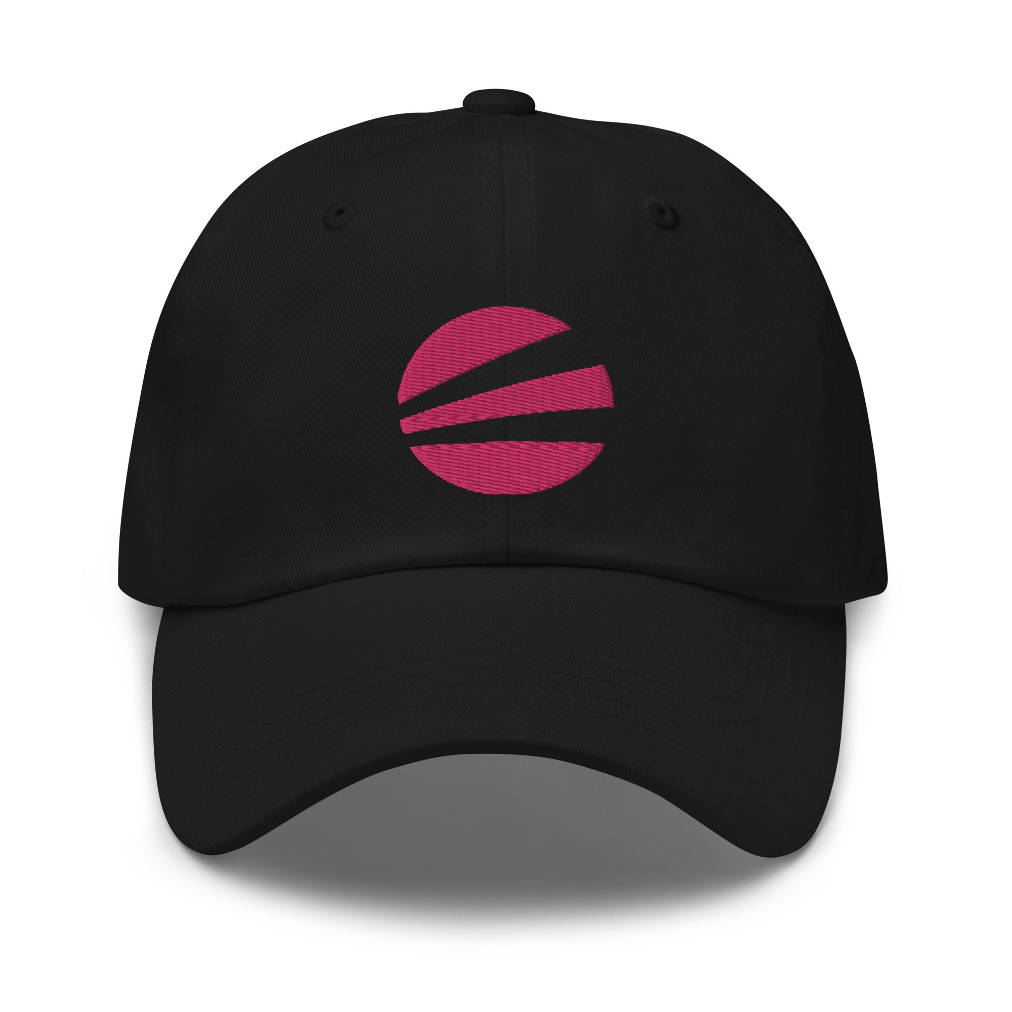 Evo Esports Cap
