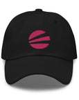 Evo Esports Cap