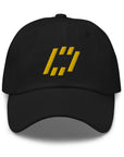 Distraction League Cap