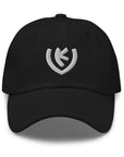 Kosma Cap