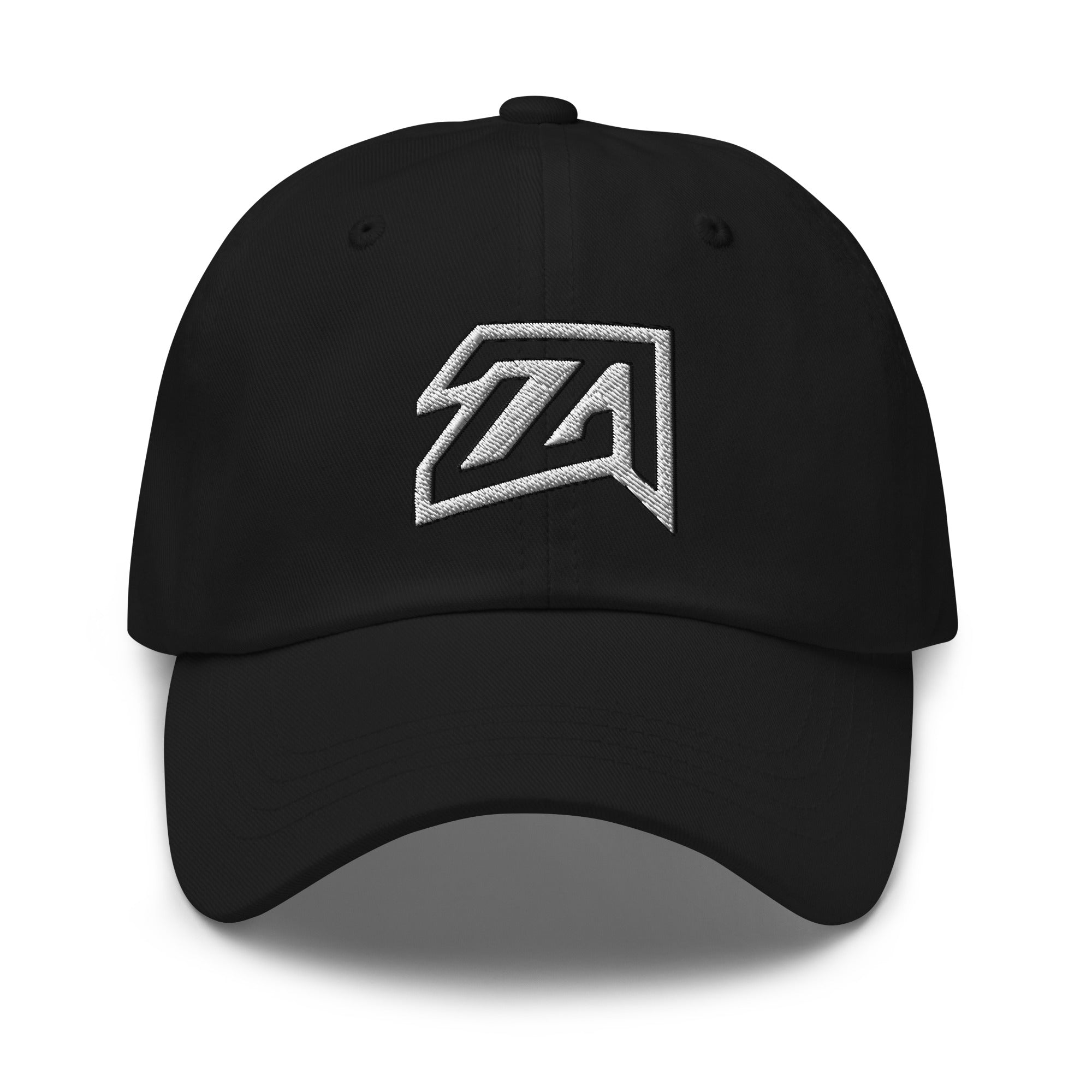 AZTECAS Cap