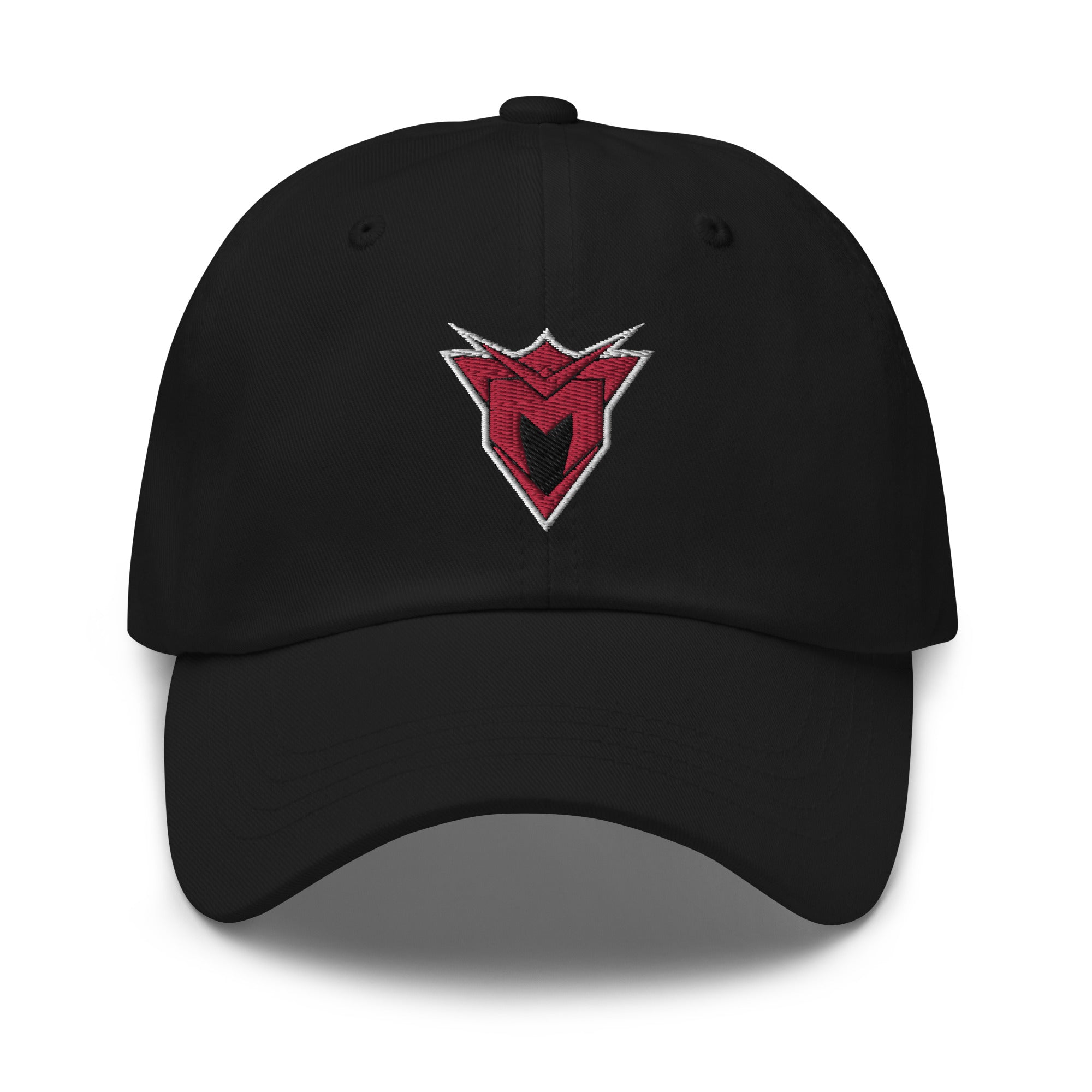Mind Cap