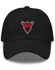 Mind Cap