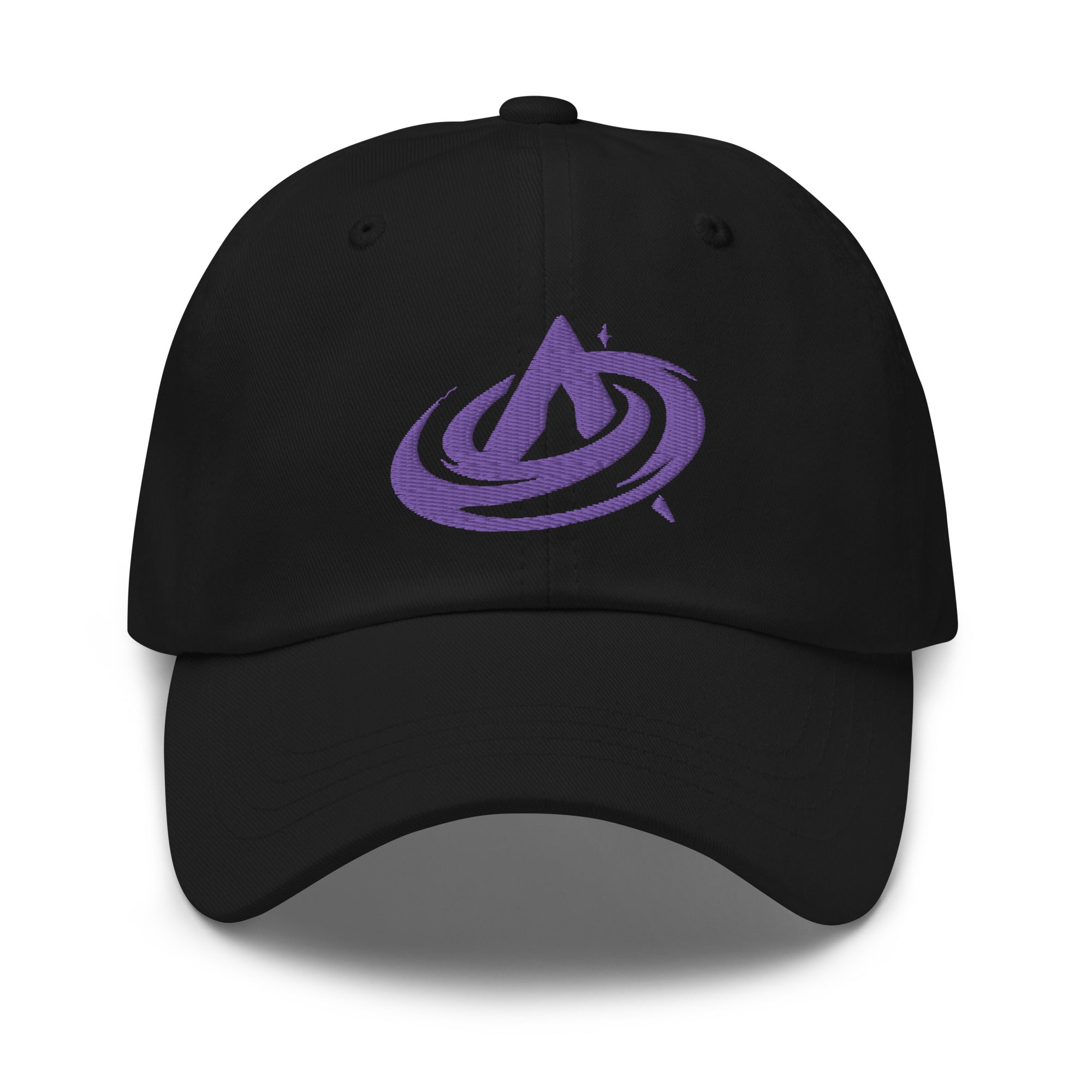 Andromeda Cap