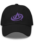 Andromeda Cap