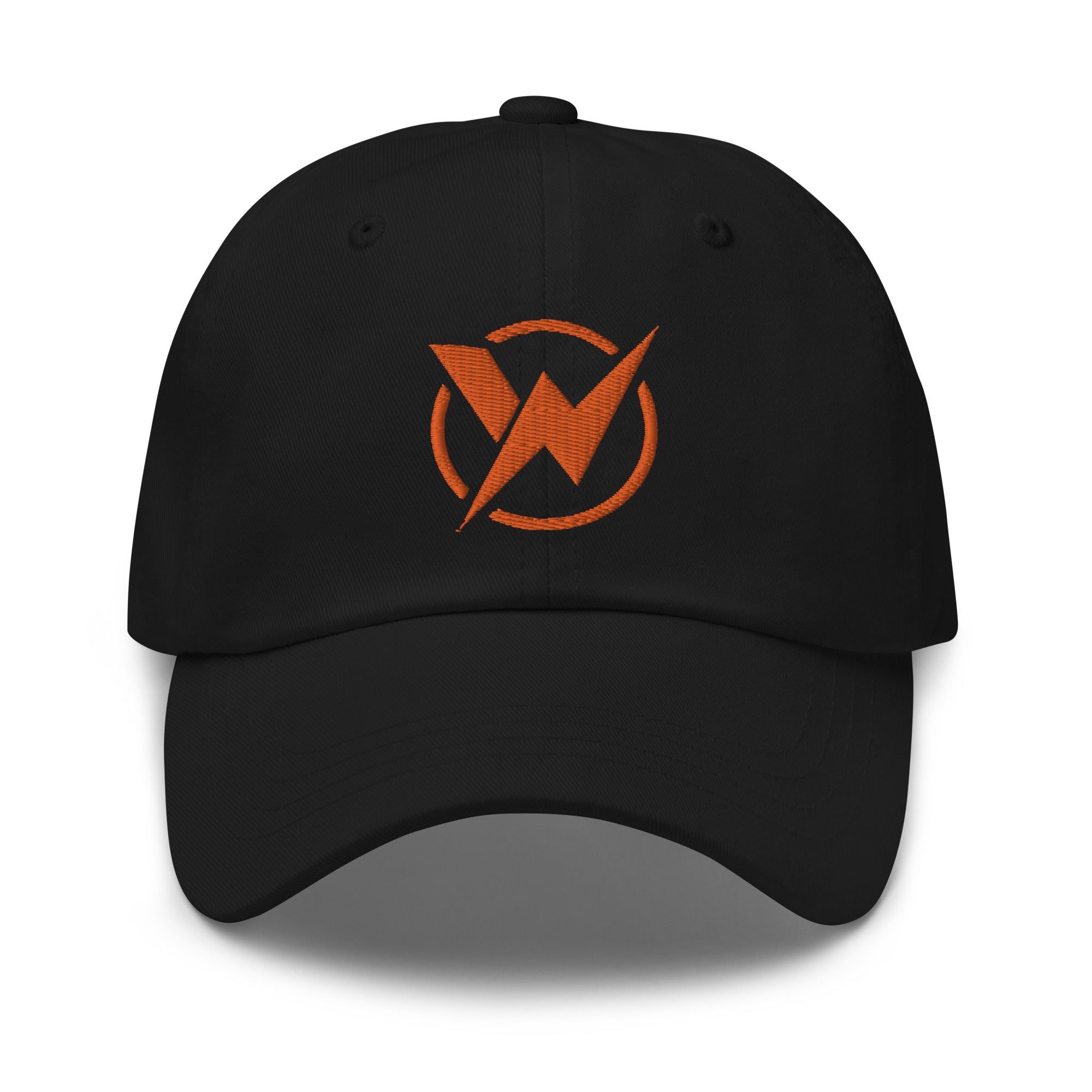 Wartex Cap