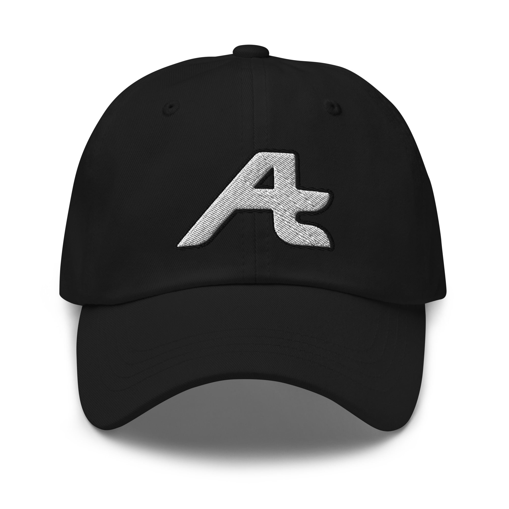 Artic Cap